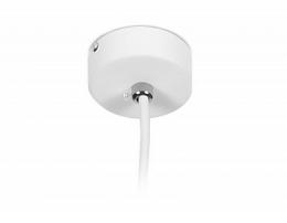 Подвесной светодиодный светильник Ambrella light Techno Spot  - 3